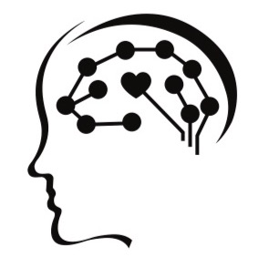Homni Health Solutions Logo